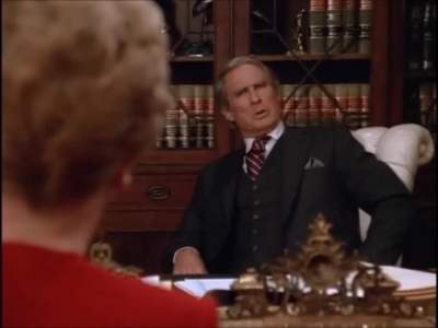 MURDER_SHE_WROTE_-_E5X19_DOUBLE_EXPOSURE_362.jpg