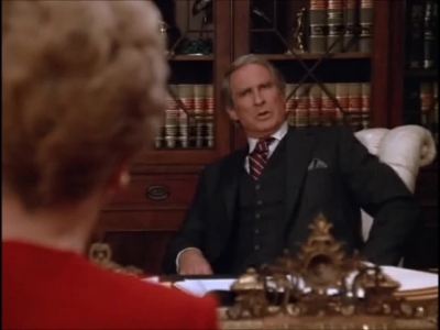 MURDER_SHE_WROTE_-_E5X19_DOUBLE_EXPOSURE_370.jpg