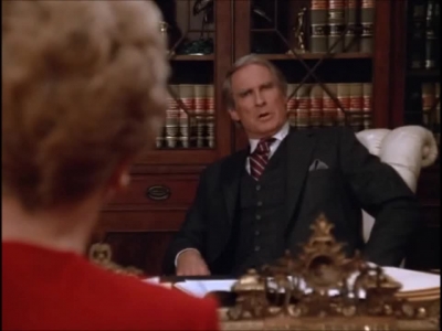 MURDER_SHE_WROTE_-_E5X19_DOUBLE_EXPOSURE_372.jpg