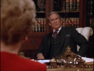 MURDER_SHE_WROTE_-_E5X19_DOUBLE_EXPOSURE_373.jpg