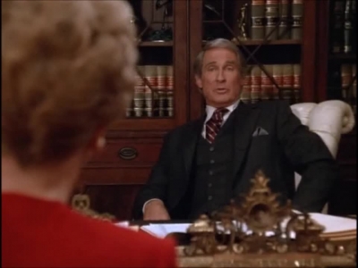 MURDER_SHE_WROTE_-_E5X19_DOUBLE_EXPOSURE_382.jpg