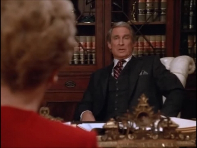 MURDER_SHE_WROTE_-_E5X19_DOUBLE_EXPOSURE_384.jpg