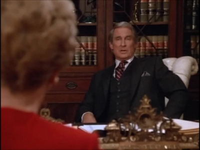 MURDER_SHE_WROTE_-_E5X19_DOUBLE_EXPOSURE_385.jpg