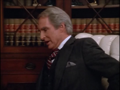 MURDER_SHE_WROTE_-_E5X19_DOUBLE_EXPOSURE_432.jpg