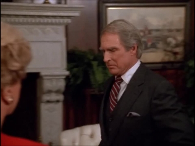 MURDER_SHE_WROTE_-_E5X19_DOUBLE_EXPOSURE_444.jpg
