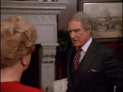 MURDER_SHE_WROTE_-_E5X19_DOUBLE_EXPOSURE_445.jpg