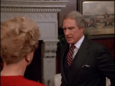 MURDER_SHE_WROTE_-_E5X19_DOUBLE_EXPOSURE_446.jpg