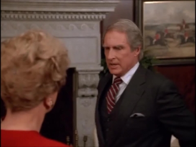 MURDER_SHE_WROTE_-_E5X19_DOUBLE_EXPOSURE_447.jpg
