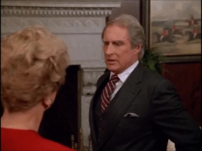 MURDER_SHE_WROTE_-_E5X19_DOUBLE_EXPOSURE_448.jpg