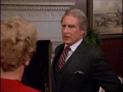 MURDER_SHE_WROTE_-_E5X19_DOUBLE_EXPOSURE_450.jpg