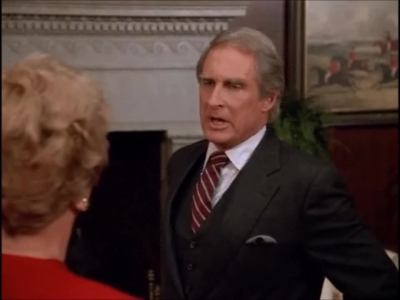 MURDER_SHE_WROTE_-_E5X19_DOUBLE_EXPOSURE_451.jpg