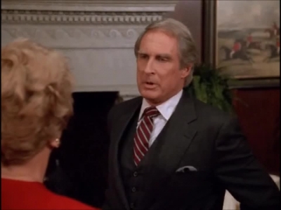 MURDER_SHE_WROTE_-_E5X19_DOUBLE_EXPOSURE_452.jpg