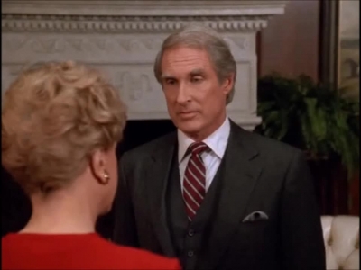 MURDER_SHE_WROTE_-_E5X19_DOUBLE_EXPOSURE_485.jpg