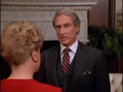 MURDER_SHE_WROTE_-_E5X19_DOUBLE_EXPOSURE_487.jpg