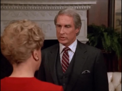 MURDER_SHE_WROTE_-_E5X19_DOUBLE_EXPOSURE_491.jpg
