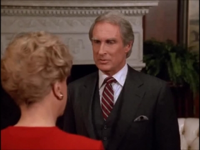 MURDER_SHE_WROTE_-_E5X19_DOUBLE_EXPOSURE_493.jpg