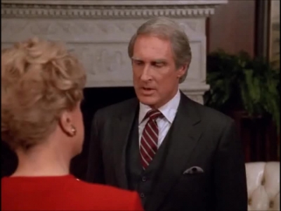 MURDER_SHE_WROTE_-_E5X19_DOUBLE_EXPOSURE_495.jpg
