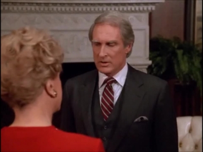 MURDER_SHE_WROTE_-_E5X19_DOUBLE_EXPOSURE_496.jpg