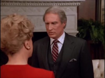 MURDER_SHE_WROTE_-_E5X19_DOUBLE_EXPOSURE_497.jpg