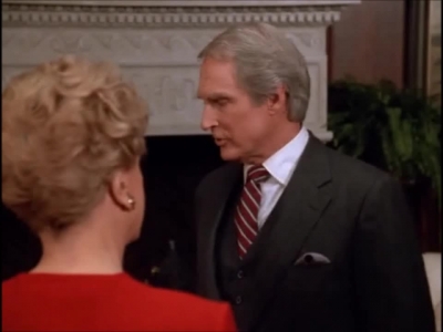 MURDER_SHE_WROTE_-_E5X19_DOUBLE_EXPOSURE_500.jpg