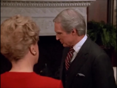 MURDER_SHE_WROTE_-_E5X19_DOUBLE_EXPOSURE_502.jpg