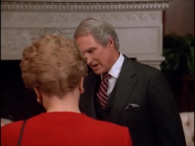 MURDER_SHE_WROTE_-_E5X19_DOUBLE_EXPOSURE_507.jpg