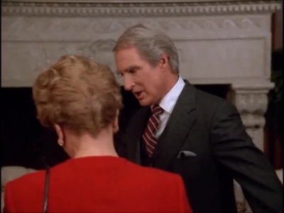 MURDER_SHE_WROTE_-_E5X19_DOUBLE_EXPOSURE_509.jpg