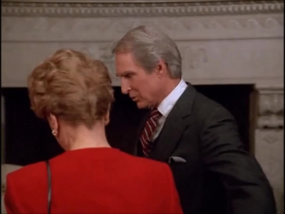 MURDER_SHE_WROTE_-_E5X19_DOUBLE_EXPOSURE_510.jpg