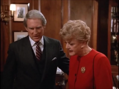 MURDER_SHE_WROTE_-_E5X19_DOUBLE_EXPOSURE_514.jpg
