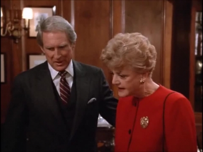 MURDER_SHE_WROTE_-_E5X19_DOUBLE_EXPOSURE_515.jpg