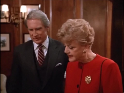 MURDER_SHE_WROTE_-_E5X19_DOUBLE_EXPOSURE_517.jpg