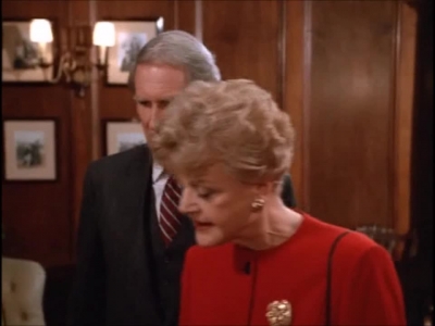 MURDER_SHE_WROTE_-_E5X19_DOUBLE_EXPOSURE_519.jpg