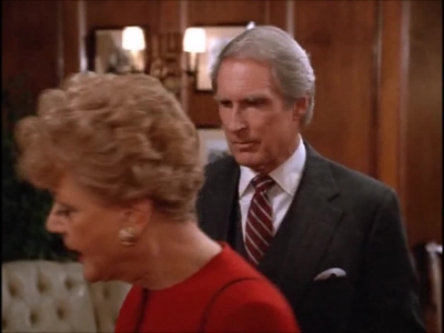 MURDER_SHE_WROTE_-_E5X19_DOUBLE_EXPOSURE_520.jpg
