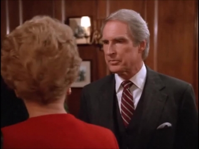 MURDER_SHE_WROTE_-_E5X19_DOUBLE_EXPOSURE_525.jpg