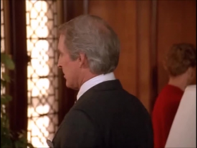 MURDER_SHE_WROTE_-_E5X19_DOUBLE_EXPOSURE_533.jpg