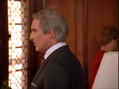 MURDER_SHE_WROTE_-_E5X19_DOUBLE_EXPOSURE_535.jpg