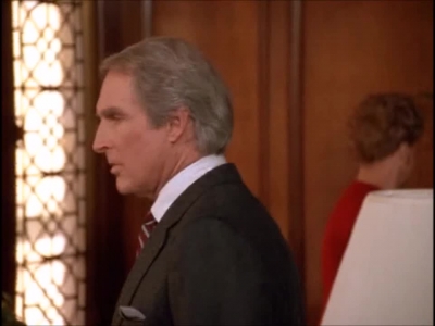 MURDER_SHE_WROTE_-_E5X19_DOUBLE_EXPOSURE_536.jpg