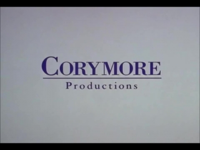 MURDER_SHE_WROTE_-_E5X19_DOUBLE_EXPOSURE_558.jpg