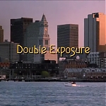 MURDER_SHE_WROTE_-_E5X19_DOUBLE_EXPOSURE_002.jpg
