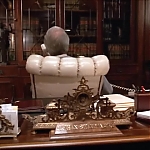 MURDER_SHE_WROTE_-_E5X19_DOUBLE_EXPOSURE_012.jpg