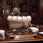 MURDER_SHE_WROTE_-_E5X19_DOUBLE_EXPOSURE_013.jpg