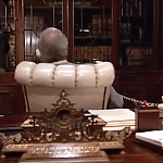 MURDER_SHE_WROTE_-_E5X19_DOUBLE_EXPOSURE_026.jpg