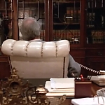 MURDER_SHE_WROTE_-_E5X19_DOUBLE_EXPOSURE_037.jpg