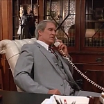 MURDER_SHE_WROTE_-_E5X19_DOUBLE_EXPOSURE_056.jpg