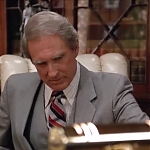 MURDER_SHE_WROTE_-_E5X19_DOUBLE_EXPOSURE_151.jpg