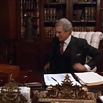 MURDER_SHE_WROTE_-_E5X19_DOUBLE_EXPOSURE_158.jpg