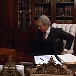 MURDER_SHE_WROTE_-_E5X19_DOUBLE_EXPOSURE_159.jpg