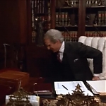 MURDER_SHE_WROTE_-_E5X19_DOUBLE_EXPOSURE_161.jpg