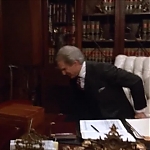 MURDER_SHE_WROTE_-_E5X19_DOUBLE_EXPOSURE_162.jpg