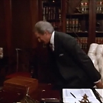 MURDER_SHE_WROTE_-_E5X19_DOUBLE_EXPOSURE_164.jpg